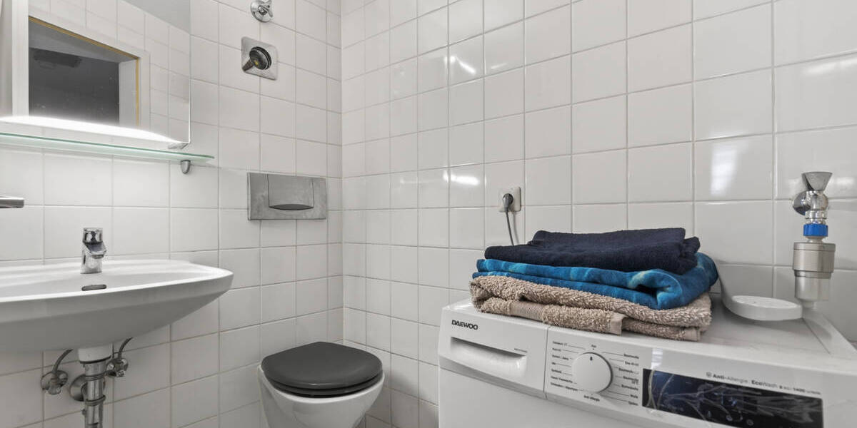 Gewerbeobjekt Karlsruhe / Durlach Durlach - 4 Zimmer, 580.000&euro; | Angebot:26694602