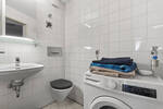 Gewerbeobjekt Karlsruhe / Durlach Durlach - 4 Zimmer, 580.000&euro; | Angebot:26694602