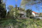 Grundstück Leonberg - 435.000&euro; | Angebot:26799138