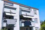 Terrassenwohnung Karlsruhe Grötzingen - 5 Zimmer, 105 m&sup2;, 395.000&euro; | Angebot:26975458