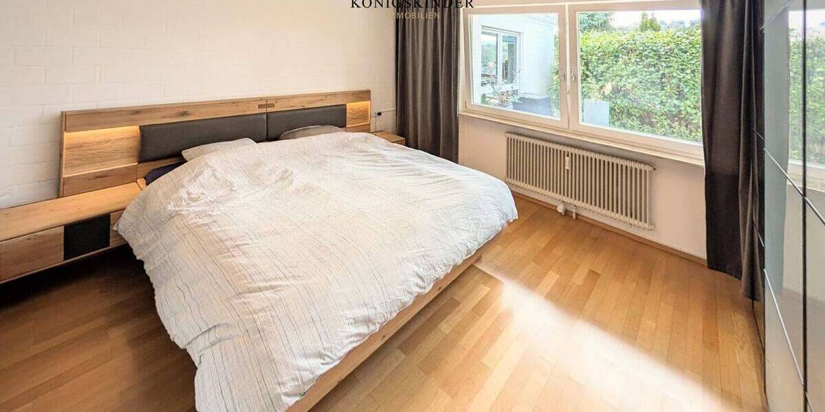 Etagenwohnung Aidlingen / Deufringen Deufringen - 5 Zimmer, 197 m&sup2;, 599.000&euro; | Angebot:26435638