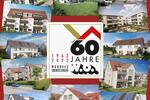 Dachgeschoßwohnung Vaihingen an der Enz - 3 Zimmer, 96 m&sup2;, 1.200&euro; | Angebot:23010506