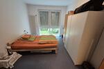Erdgeschoßwohnung Deckenpfronn - 2 Zimmer, 56 m&sup2;, 225.300&euro; | Angebot:26757865