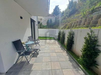 FAMILIENGLÜCK ZUM VERLIEBEN - Doppelhaushälfte Wildberg | Angebot:27289777