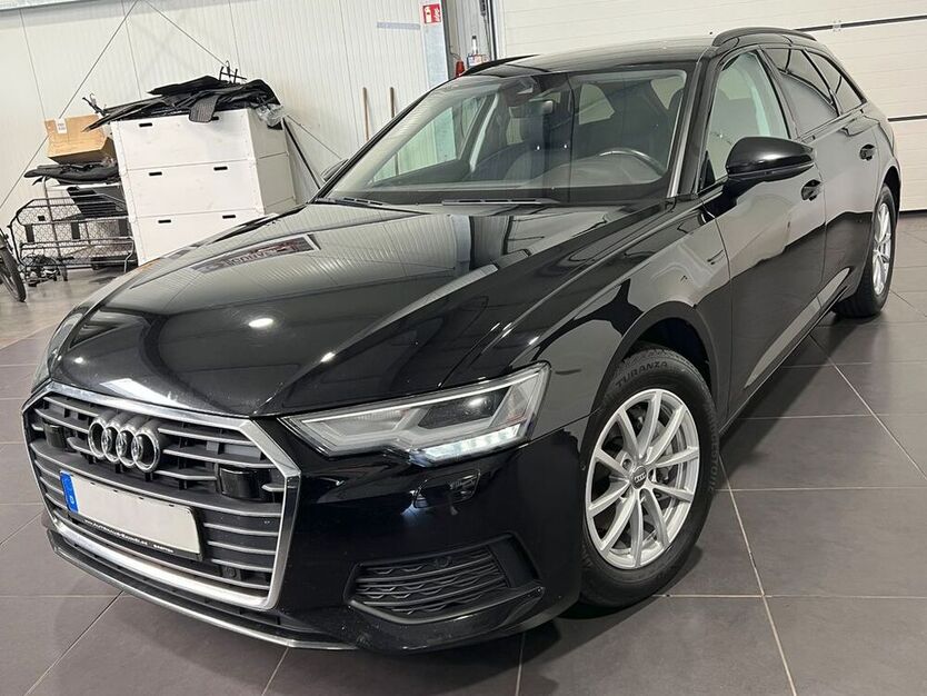 A6