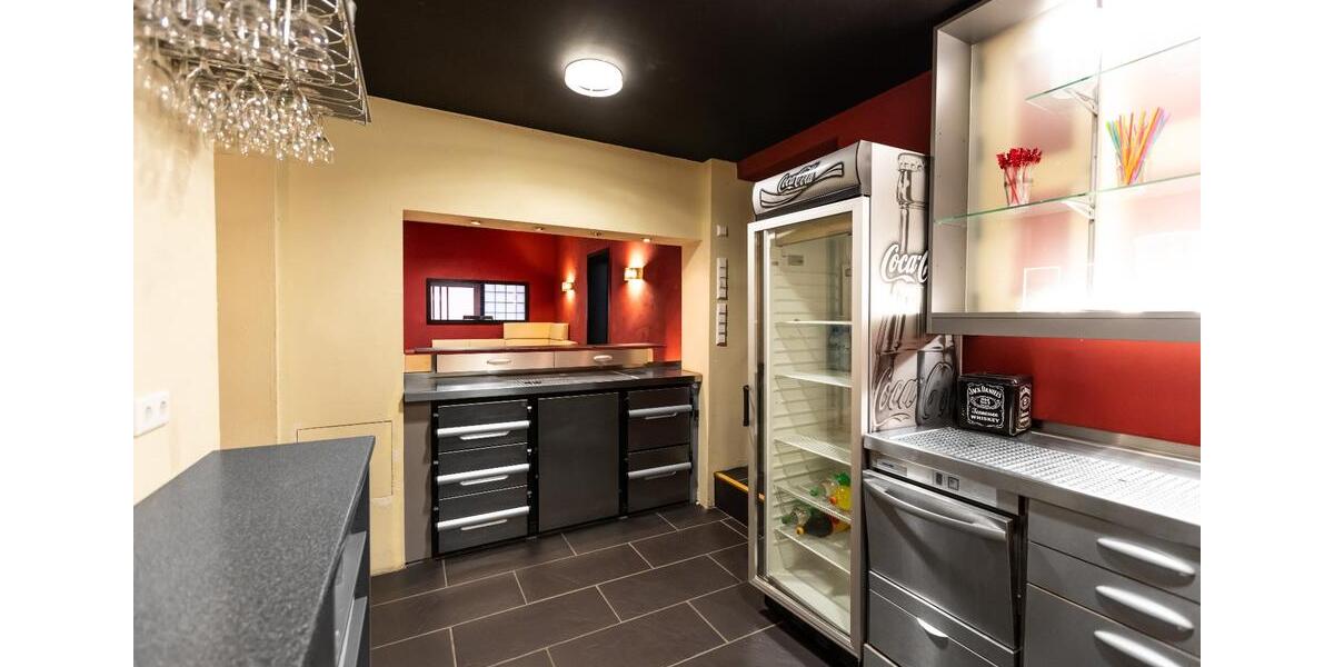 Gewerbeobjekt Weil der Stadt - 1.890&euro; | Angebot:22480736