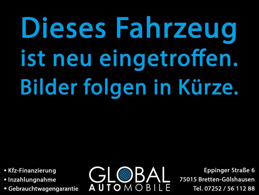 Opel Corsa 12.815 km 19.430 € Bretten 75015