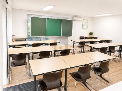 ZENTRALE, RENOVIERTE GEWERBEFLÄCHE IN BRETTEN - Anlageobjekt Bretten | Angebot:26869147