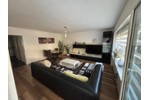 Etagenwohnung Pforzheim Dillweißenstein - 3 Zimmer, 84 m&sup2;, 335.000&euro; | Angebot:27218914