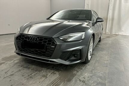 Audi A5 199.900 km 22.900 &euro; Bretten 75015