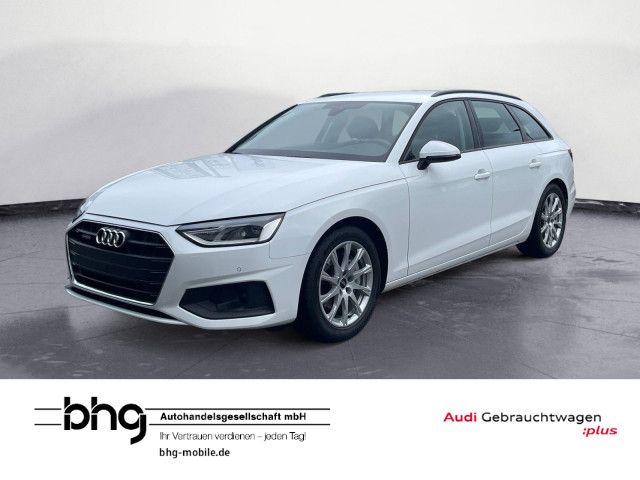 Audi A4 59.245 km 27.720 &euro; Ettlingen 76275