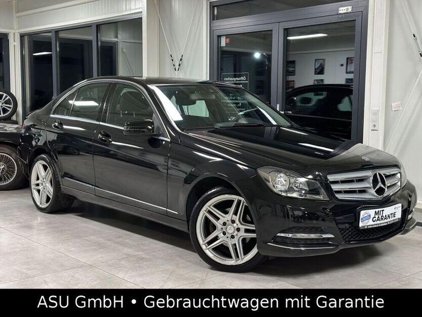 C 220