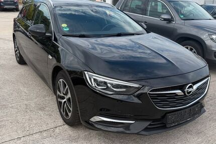 Opel Insignia 280.000 km 6.900 &euro; Bruchsal 76646