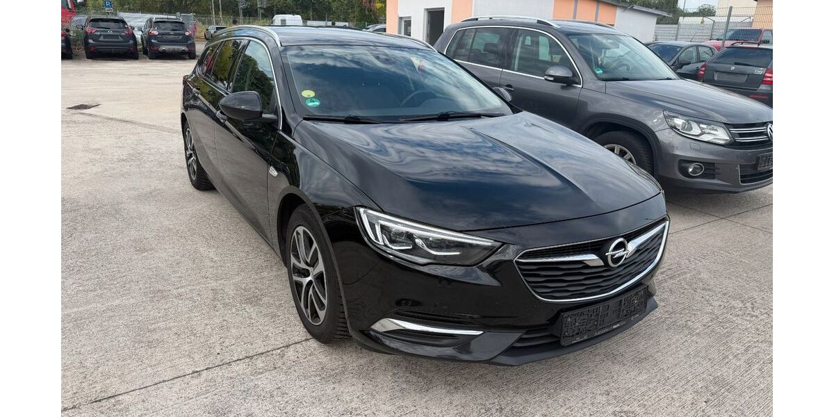 Opel Insignia 280.000 km 6.900 &euro; Bruchsal 76646