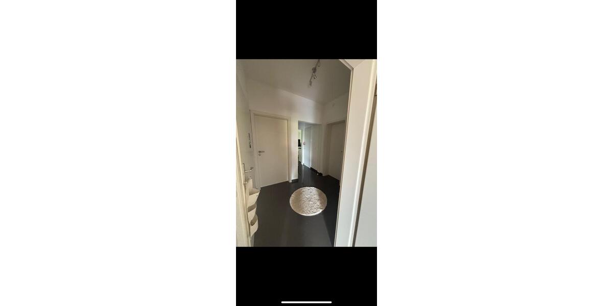 Etagenwohnung Pforzheim Nordstadt - 3 Zimmer, 96 m&sup2;, 950&euro; | Angebot:25048708