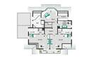 Mehrfamilienhaus, Wohnhaus Weissach Flacht - 9 Zimmer, 326 m&sup2;, 929.000&euro; | Angebot:26824980