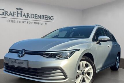VW Golf 59.346 km 24.490 &euro; Bretten 75015
