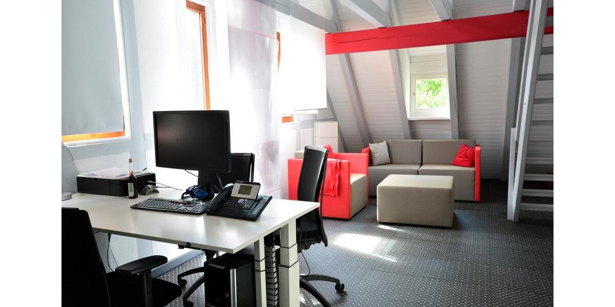 Gewerbeobjekt Sindelfingen - 999&euro; | Angebot:26418838