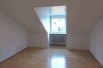 Röpke + Partner Immobilien: Zu Fuß in die Stadt - ruhige Innenstadtlage direkt an der Nagold!
