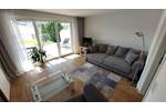 Reihenmittelhaus Grafenau Dätzingen - 5 Zimmer, 125 m&sup2;, 625.000&euro; | Angebot:26805156
