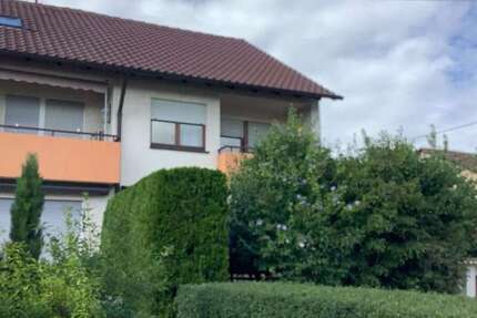 Haus zum Kaufen in Markgröningen 495.000 € 110 m² 5 zimmer