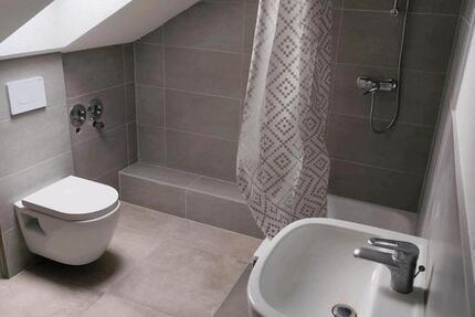 Wohnung Oberderdingen - 2 Zimmer, 50 m&sup2;, 900&euro; | Angebot:24994550