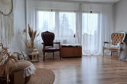 Untermiete Coachingraum, Therapieraum, Praxisraum zimmer