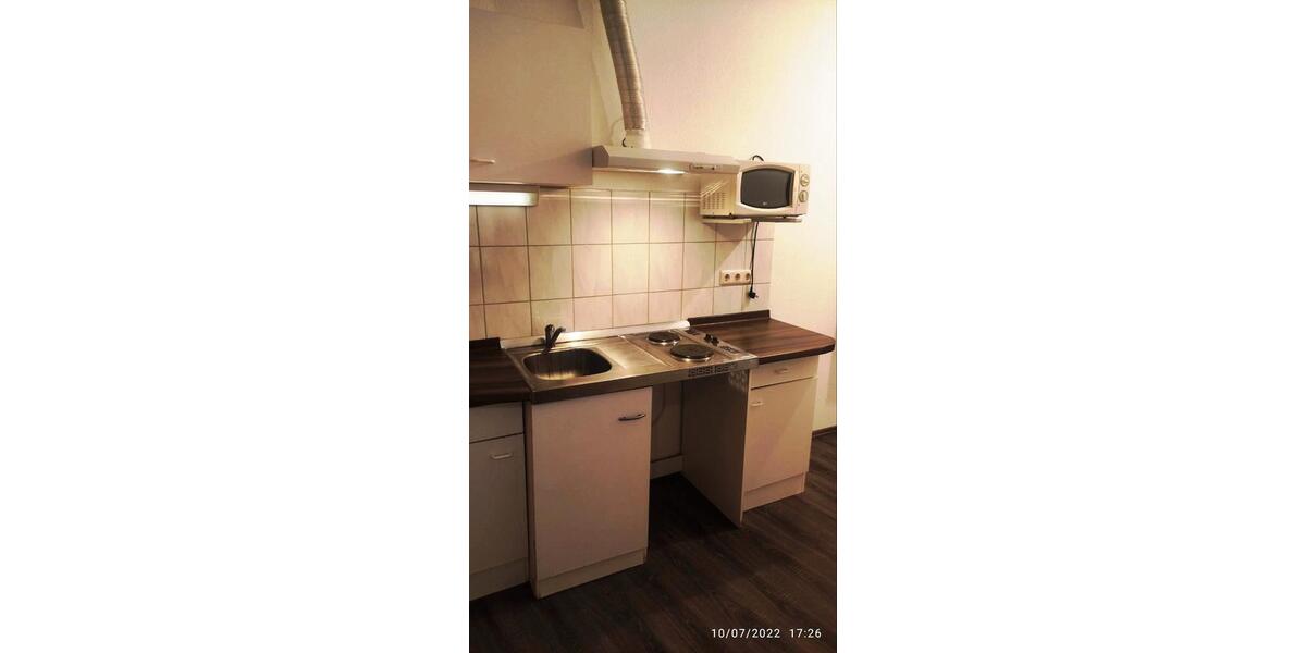 Mehrfamilienhaus, Wohnhaus Bad Wildbad - 8 Zimmer, 240 m&sup2;, 315.000&euro; | Angebot:26210693