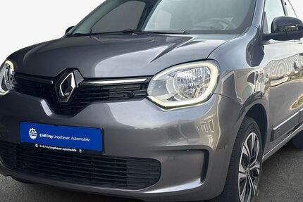 Renault Twingo 24.495 km 10.390 &euro; Ettlingen 76275