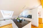 Etagenwohnung Markgröningen - 3 Zimmer, 97 m&sup2;, 549.000&euro; | Angebot:25996670