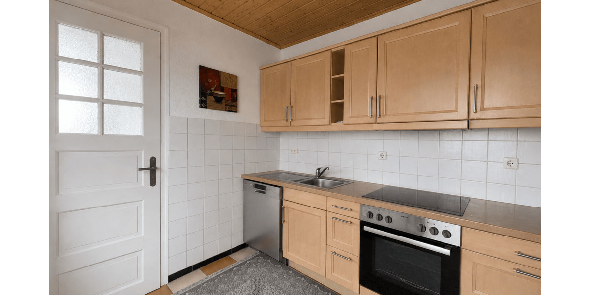 Mehrfamilienhaus, Wohnhaus Keltern- Ellmendingen Ellmendingen - 9 Zimmer, 260 m&sup2;, 549.000&euro; | Angebot:26545331