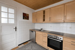 Mehrfamilienhaus, Wohnhaus Keltern- Ellmendingen Ellmendingen - 9 Zimmer, 260 m&sup2;, 549.000&euro; | Angebot:26545331
