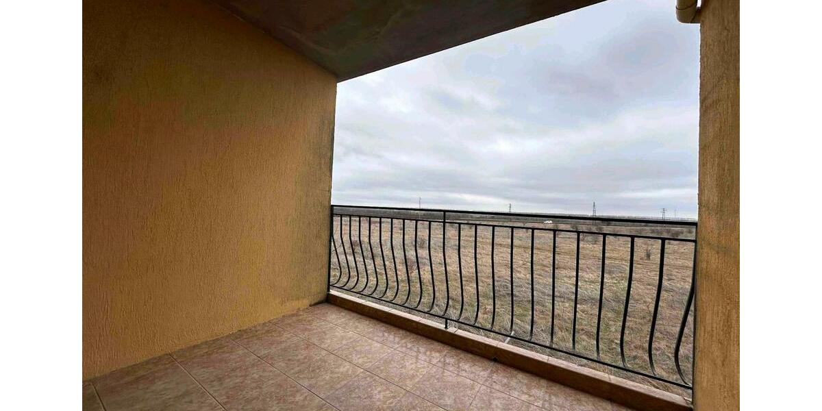 4-zimmer Wohnung am Schwarzen Meer 4 zimmer