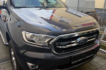 Ford Ranger 97.500 km 27.290 &euro; Birkenfeld 75217