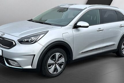 Kia Niro 104.168 km 14.980 &euro; Leonberg 71229