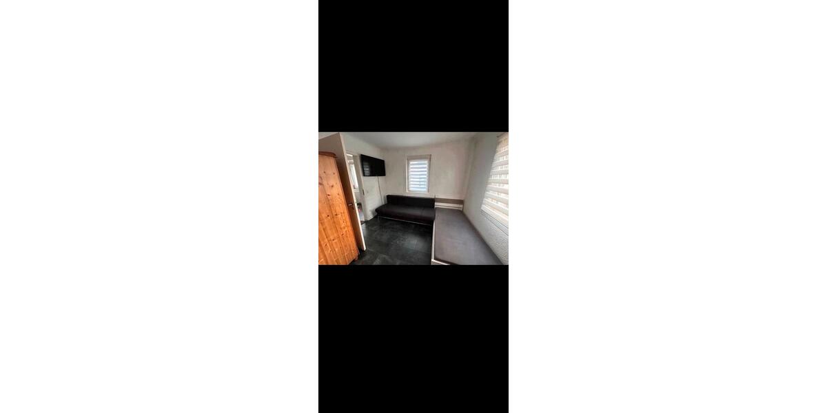 Etagenwohnung Leonberg - 1 Zimmer, 18 m&sup2;, 750&euro; | Angebot:26326734