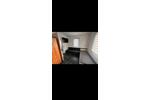 Etagenwohnung Leonberg - 1 Zimmer, 18 m&sup2;, 750&euro; | Angebot:26326734