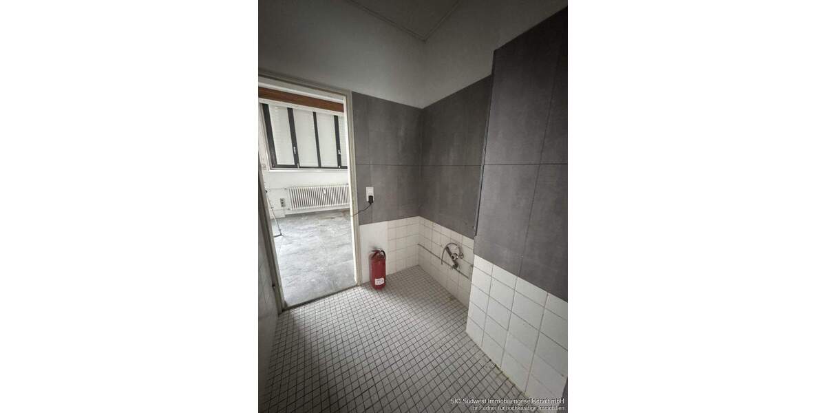 Gewerbeobjekt Karlsruhe - Innenstadt Kern Weststadt - 399.000&euro; | Angebot:25278549