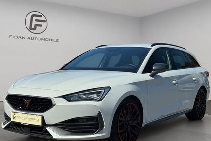 Cupra Leon 60.000 km 26.990 € Sindelfingen/Stuttgart 71065