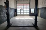 Gewerbeobjekt Oberderdingen - 999&euro; | Angebot:26092380