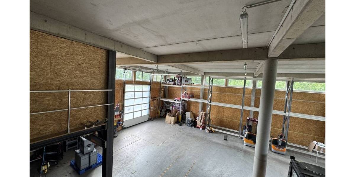 Mehrfamilienhaus, Wohnhaus Maulbronn - 8.500&euro; | Angebot:26486928