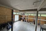 Mehrfamilienhaus, Wohnhaus Maulbronn - 8.500&euro; | Angebot:26486928