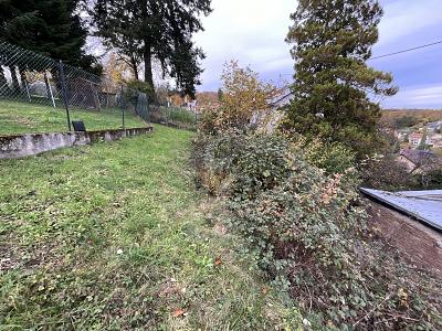 EIGENER TRAUM MIT TOLLEM BLICK INS TAL - Grundstück Karlsruhe Wettersbach | Angebot:26340461