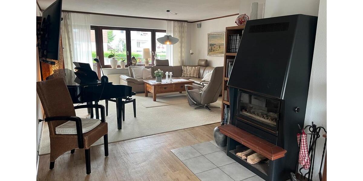 1-2 Familienhaus vom Besitzer provisionsfrei 10 zimmer