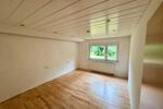 Hochparterre Leonberg - 4 Zimmer, 82 m&sup2;, 299.000&euro; | Angebot:26834050