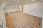 Maisonettenwohnung Pforzheim Eutingen - 5 Zimmer, 144 m&sup2;, 1.380&euro; | Angebot:26167406