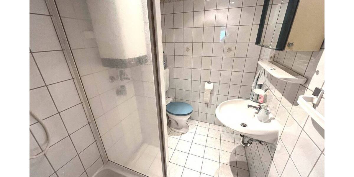 Etagenwohnung Weil der Stadt - 5 Zimmer, 68 m&sup2;, 220.000&euro; | Angebot:26875758