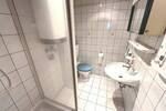 Etagenwohnung Weil der Stadt - 5 Zimmer, 68 m&sup2;, 220.000&euro; | Angebot:26875758