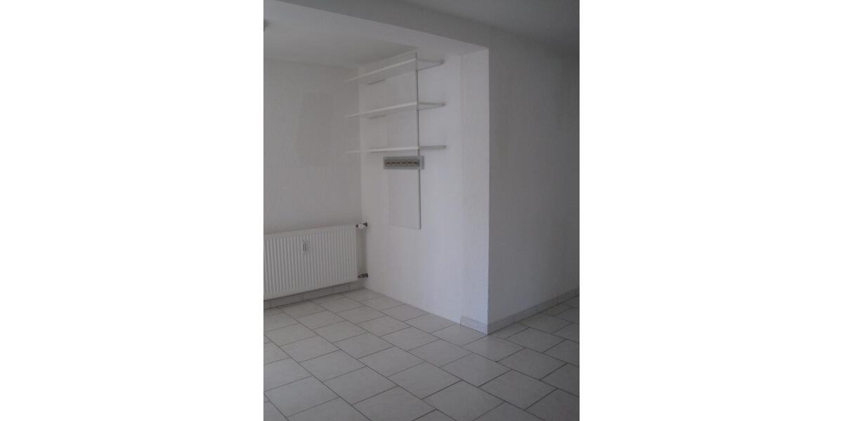Etagenwohnung Kraichtal - 4.5 Zimmer, 140 m&sup2;, 950&euro; | Angebot:26221296