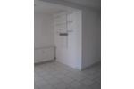 Etagenwohnung Kraichtal - 4.5 Zimmer, 140 m&sup2;, 950&euro; | Angebot:26221296